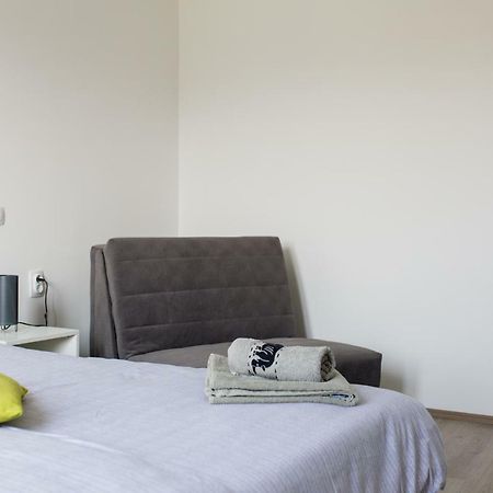 Ni La Casa 호스텔 외부 사진